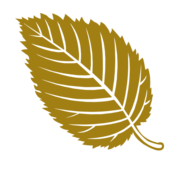 New Haven Country Club logo